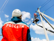 «Россети Тюмень» провели более 5 тысяч противоаварийных тренировок для подготовки к зиме