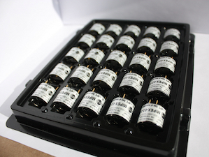 Применение газоанализаторов для работы в колодцах и подземных сооружениях