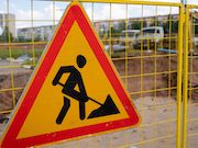 «Т Плюс» заменит железобетонные конструкции тепловой камеры на кольце улиц Автозаводской и Ворошилова в Ижевске