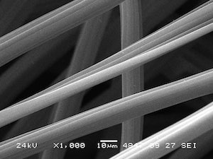 Институт катализа СО РАН разрабатывает перспективную технологию для охлаждения солнечных панелей