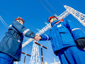 Российские АЭС подтвердили готовность к надежной работе в осенне-зимний период