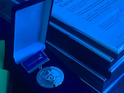 «Северсталь» отметила коллективы новаторов премией имени академика Ивана Павловича Бардина