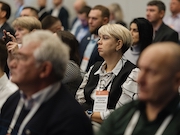 На саммите в Новокузнецке оценили перспективы угольной отрасли