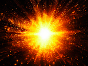 НИЯУ МИФИ создает лазер для возбуждения ядер тория