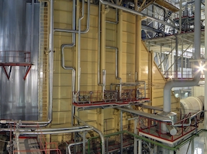 Заявки БГК по обновлению ТЭЦ Башкирии включены в предварительный перечень проектов модернизации на 2029-2031 годы