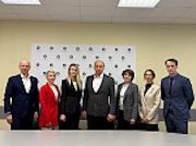 На Смоленской АЭС определили победителей III этапа корпоративного конкурса «Энергия молодых»