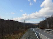 «Сахалинэнерго» получило паспорт готовности к зиме