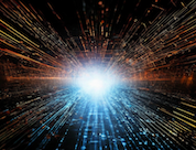 Томские ученые нашли способ повысить эффективность рентгеновского излучения