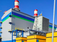 В Кызылорде готовят к пуску новую ТЭЦ