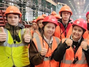 Машиностроение без секретов