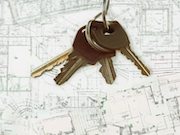 В Ульяновске построят многоквартирный дом для сотрудников авиазавода