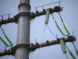 «Россети Юг» увеличили финансирование ремонтных работ на 28,5%