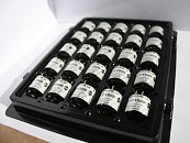 Применение газоанализаторов для работы в колодцах и подземных сооружениях