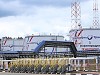 «Транснефть – Верхняя Волга» устранила условный разлив нефти на насосной станции «Нагорная»