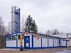 В Ивановской области подключен к сетевому газу детский оздоровительный лагерь