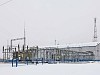 «Россети» реконструировали три подстанции Тувинского энергокольца