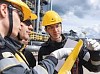 «Роснефть» применяет новые методы диагностики полимерно-армированных трубопроводов
