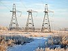 МЭС Сибири повысили надежность межгосударственного энерготранзита 500 кВ