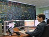 В энергосистеме Сибири устранена условная авария