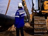 «Транснефть – Верхняя Волга» подключила реконструированный участок магистрального нефтепровода