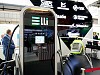 Концерн УВЗ поставит около 100 электрозаправочных станций Elli в 2026 году