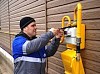 Во Владимирской области введен в эксплуатацию газопровод в поселке станции Сарыево