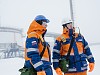 «Газпром нефть» запатентовала систему термоизоляции скважин для добычи в зоне вечной мерзлоты