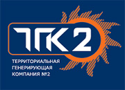 «Синтез» назвал действия миноритариев ТГК-2 проявлениями корпоративного эгоизма