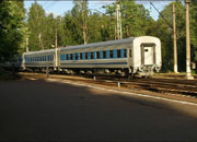 «Лукойл» заскочил в последний вагон