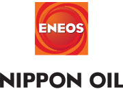 Крупнейшая нефтеперерабатывающая компания Японии Nippon Oil сокращает производство