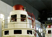 Энергетики Карелии восстановили гидроагрегат на старейшей в республике электростанции - малой ГЭС Хямекоски