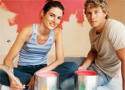 Этапы ремонта. Часть вторая.