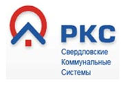 «Свердловские коммунальные системы»  объявляют «долговую амнистию»