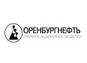 «Оренбургнефть» сокращает штаты