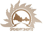 Чтобы подключить медицинское оборудование, орские энергетики модернизировали подстанцию больницы и проложили новые электросети