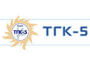 ТГК-5 вышла из состава акционеров 