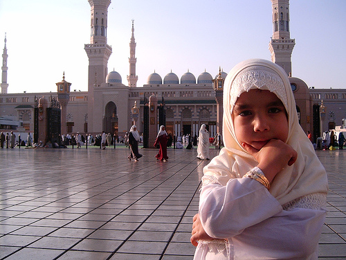 Власти Турции одобрили техчасть российского проекта первой турецкой АЭС