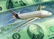 ГТК «Россия» добилась мирового соглашения по иску на 1,3 млрд. рублей