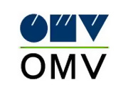 OMV заключила дополнительную сделку репо по выкупу 7 млн. акций MOL