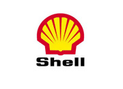 Shell продала Доминиканской республике свою долю в НПЗ REFIDOMSA за $110 млн.