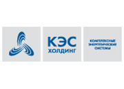 «КЭС-Баскет» до Турции доведет