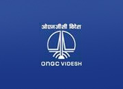 ONGC Videsh может купить только 51% акций компании Imperial Energy