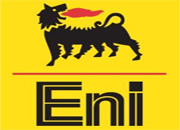 Доля Ливии в акциях ENI не должна превысить 8%