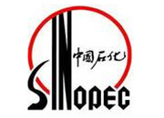 Sinopec может купить Urals Energy