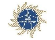 Сбербанк РФ и ВТБ Северо-Запад предоставят МРСК Северо-Запада кредиты