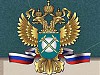 ФСК ЕЭС нарушила закон о конкуренции