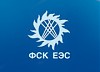 Избран новый Совет директоров «ФСК ЕЭС»