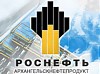 «Роснефть» договорилась с CNPC о кредите на $15 млрд.