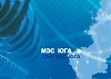 МЭС Юга заменили изоляторы на ЛЭП 220 кВ Староминская – Азов-30 в Ростовской области