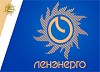 Сокращение программ строителей ударило по «Ленэнерго»
